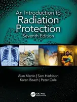 Wprowadzenie do ochrony przed promieniowaniem - An Introduction to Radiation Protection