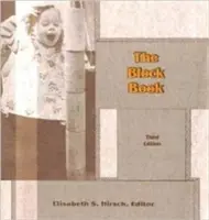 The Block Book