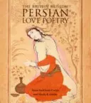 Perska poezja miłosna - Persian Love Poetry