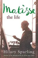Matisse - The Life