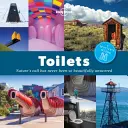 Przewodnik spottera po toaletach - A Spotter's Guide to Toilets