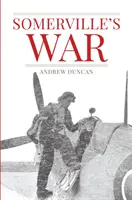 Wojna Somerville'a - Somerville's War