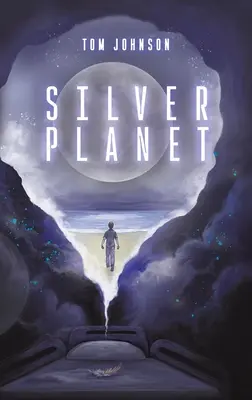 Silver Planet