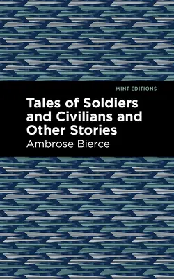 Opowieści o żołnierzach i cywilach - Tales of Soldiers and Civilians