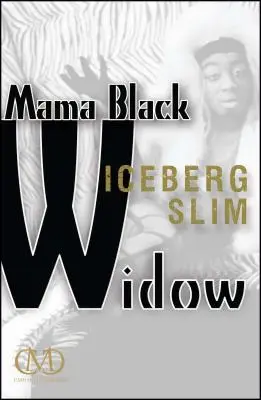 Mama Czarna Wdowa - Mama Black Widow