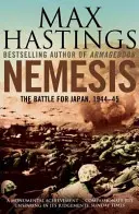 Nemesis - Bitwa o Japonię, 1944-45 - Nemesis - The Battle for Japan, 1944-45