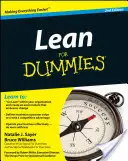 Lean for Dummies