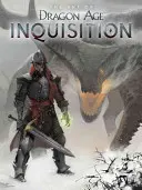 Sztuka Dragon Age: Inkwizycja - The Art of Dragon Age: Inquisition