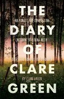 Pamiętnik Clare Green - Diary of Clare Green