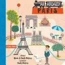 All Aboard Paris: Francuski elementarz - All Aboard Paris: A French Primer