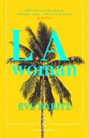 Kobieta z Los Angeles - L.A. Woman