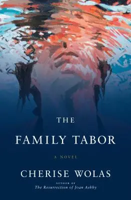Rodzina Tabor - The Family Tabor