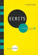 Ecrits: Wybór - Ecrits: A Selection