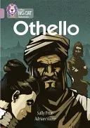 Otello - Band 18/Pearl - Othello - Band 18/Pearl