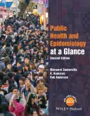Zdrowie publiczne i epidemiologia w skrócie - Public Health and Epidemiology at a Glance