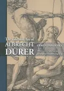 Życie i sztuka Albrechta Drera - The Life and Art of Albrecht Drer