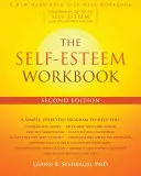 The Self-Esteem Workbook