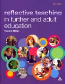 Refleksyjne nauczanie w dalszej edukacji i edukacji dorosłych - Reflective Teaching in Further and Adult Education