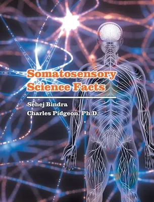 Somatosensoryczne fakty naukowe - Somatosensory Science Facts