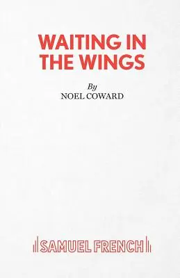 Czekając na skrzydłach - Waiting in the Wings