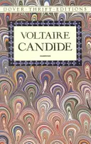 Kandyd - Candide