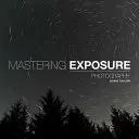 Opanowanie ekspozycji - Mastering Exposure