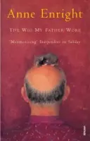 Peruka, którą nosił mój ojciec - Wig My Father Wore