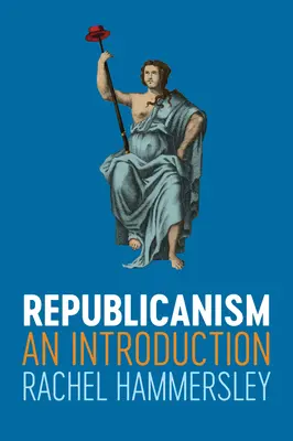 Republikanizm: Wprowadzenie - Republicanism: An Introduction