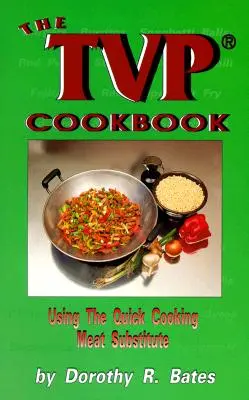 Książka kucharska Tvp - Tvp Cookbook