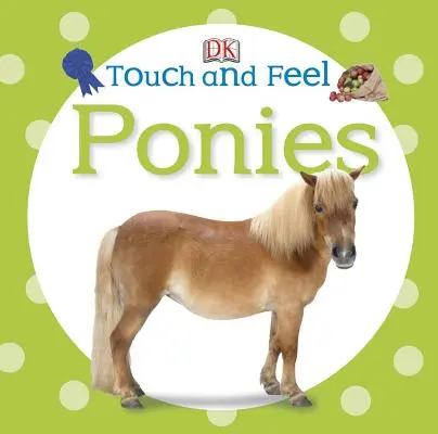 Kucyki - Ponies