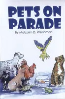 Zwierzęta na paradzie - Pets on Parade