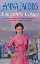 Dziedzictwo Lancashire - Lancashire Legacy