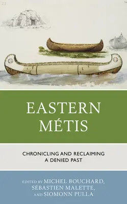 Eastern Mtis: Kronika i odzyskiwanie zaprzeczonej przeszłości - Eastern Mtis: Chronicling and Reclaiming a Denied Past