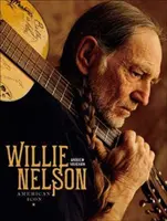 Willie Nelson: Amerykańska ikona - Willie Nelson: American Icon