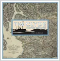 The Clyde: Mapowanie rzeki - The Clyde: Mapping the River