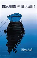 Migracja i nierówność - Migration and Inequality