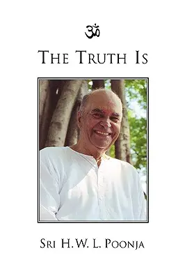 Prawda jest taka - The Truth Is