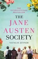 Jane Austen Society