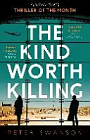 Rodzaj warty zabicia - Kind Worth Killing