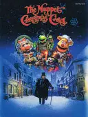 Opowieść wigilijna Muppetów - The Muppet Christmas Carol