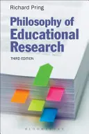 Filozofia badań edukacyjnych - Philosophy of Educational Research