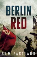 Czerwień berlińska - Berlin Red