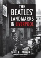 Zabytki Beatlesów w Liverpoolu - The Beatles' Landmarks in Liverpool