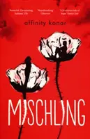 Mischling