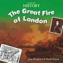 Start-Up History: Wielki pożar Londynu - Start-Up History: The Great Fire of London