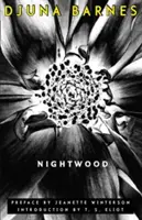 Nightwood