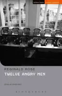 Dwunastu gniewnych ludzi - Twelve Angry Men