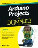 Projekty Arduino dla opornych - Arduino Projects for Dummies