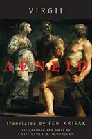 Eneida - Aeneid