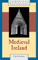 Średniowieczna Irlandia - Medieval Ireland